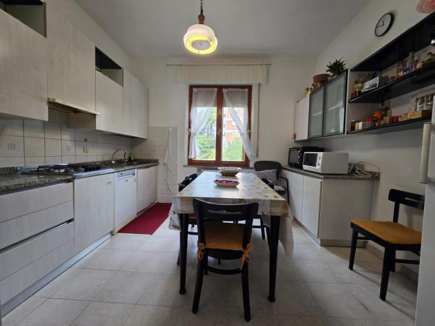 Appartamento in vendita a Siena 112 mq Rif: 1387092 - Foto 6