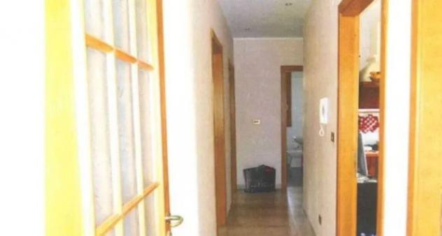 Immobile in asta di 97 m² in vendita a Siracusa - Foto 10