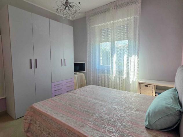 Quadrilocale in vendita a Sissa Trecasali - Foto 11