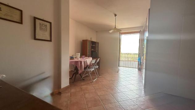 Appartamento in vendita a Sovicille 50 mq Rif: 1431850 - Foto 4