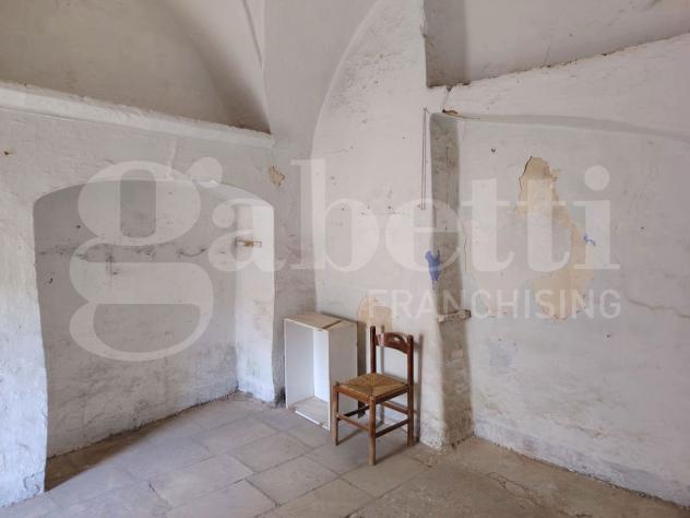 Appartamento - Specchia . Rif.: Cod. rif 3250347VRG - Foto 17