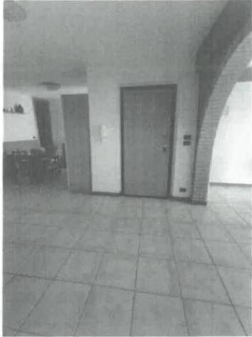Immobile in asta di 322 m² con più di 5 locali in vendita a Spoltore - Foto 6