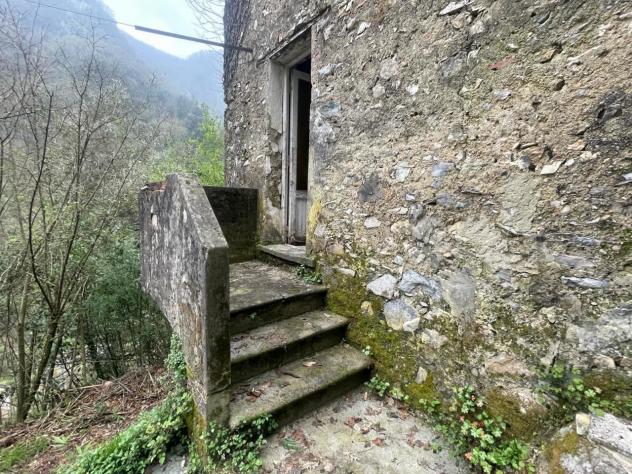 Semindipendente in vendita a Stazzema - Foto 16