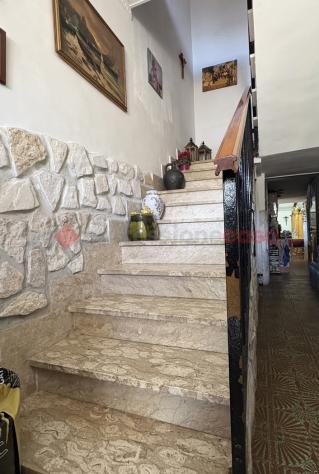 Villetta quadrifamiliare - Terracina . Rif.: Cod. rif 3313999VRG - Foto 18