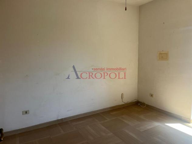 Trevignano Romano – Appartamento con mansarda e posto auto in pieno centro - Foto 5