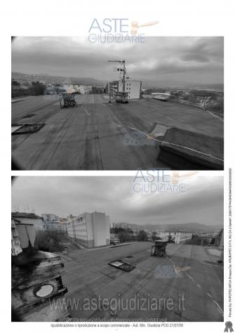 IMMOBILI-ALTRA CATEGORIA-via Pietro Mascagni n. 7 - Foto 4