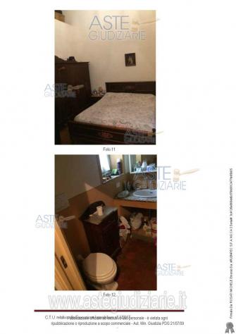 IMMOBILI-IMMOBILE RESIDENZIALE-Via Michelangelo Buonarroti, 18, 59021 Vaiano PO, Italia - Foto 8