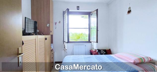 in vendita a Velletri - Foto 17