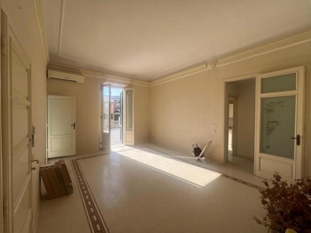 Appartamento in vendita a Viareggio 125 mq Rif: 1396751 - Foto 5