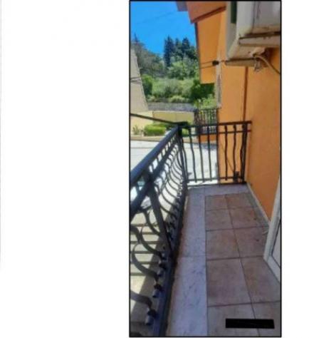 Immobile in asta di 519 m² con più di 5 locali in vendita a Vicari - Foto 4