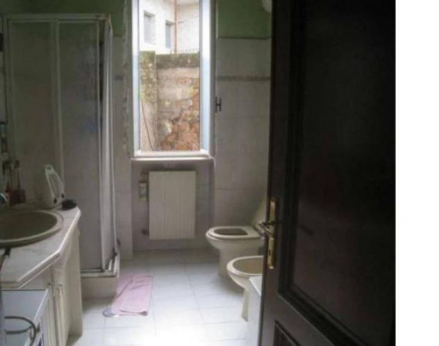 Immobile in asta di 83 m² in vendita a Vignanello - Foto 3