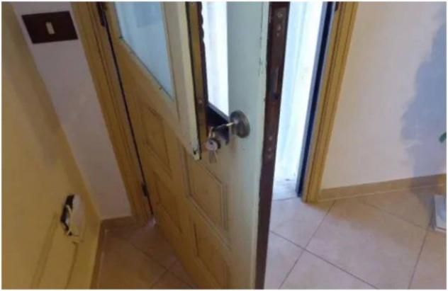 Immobile in asta di 158 m² in vendita a Villabate - Foto 3