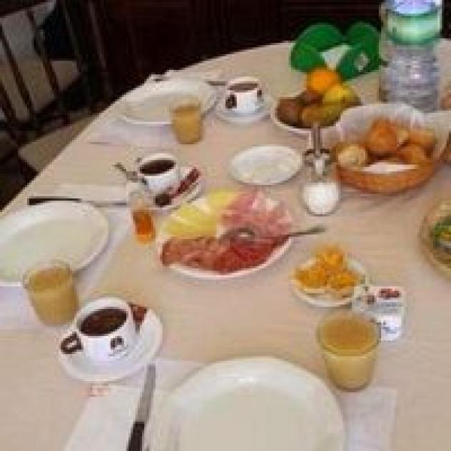 B&B Il Ramo Rosso - Foto 3