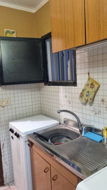 Casa in affitto brevi periodi catania - Foto 4