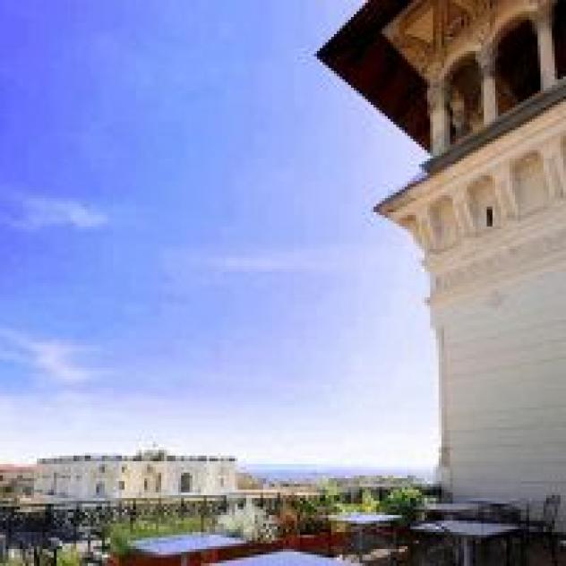 B&B VillaBattista - Foto 4