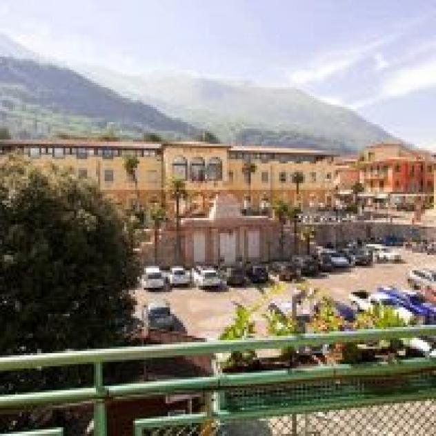Hotel Ristorante Alpinohotel Ristorante Alpino - Foto 3