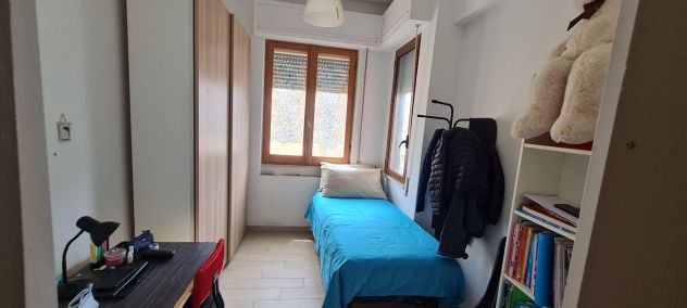 Casa vacanza. Appartamento a Nettuno - Foto 6