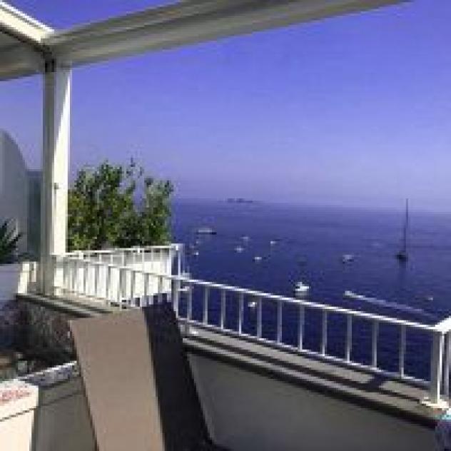 Casa Nina