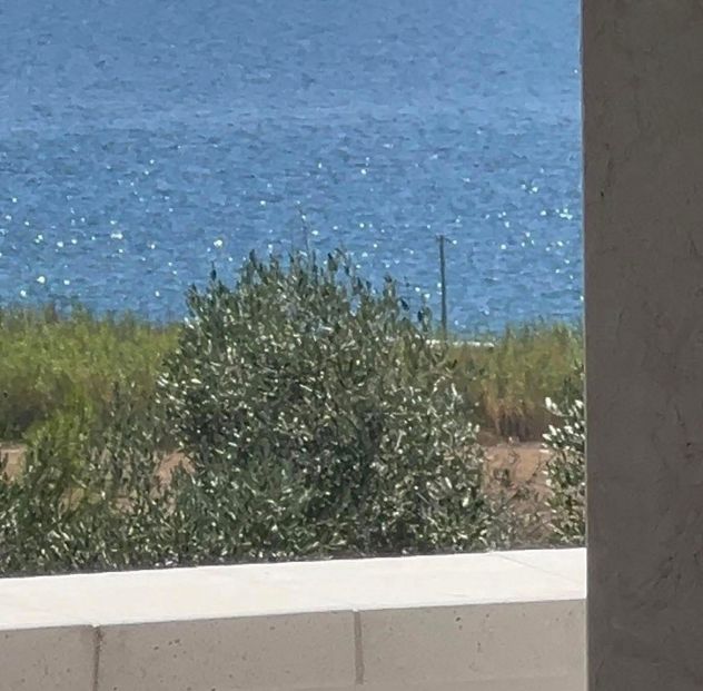 Casa vacanze porto pirrone (marina di leporano - Foto 6