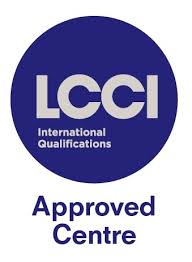 Certificazione Inglese tutti i livelli e preparazione - Foto 2
