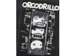 Orcodrillo n. 2 (gennaio 1999)