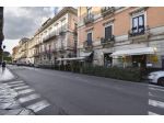 Attività  Commerciale in vendita a Catania, Via Etnea - via Umberto
