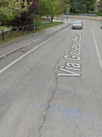 Immobile in asta di 2 m² con più di 5 locali in vendita a Macerata - Foto 3