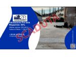 Immobile in asta di 6 m² con più di 5 locali in vendita a Mussolente