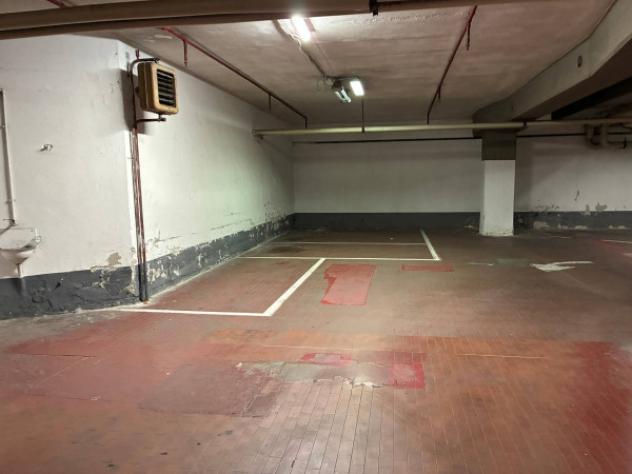 Immobile in asta di 304 m² in vendita a Piacenza - Foto 14