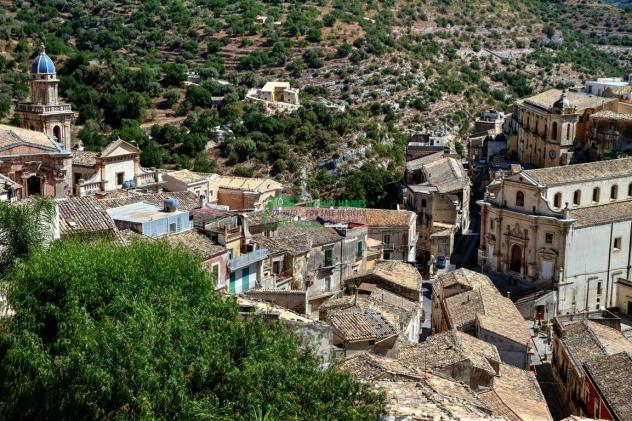 Rif. 5226 - Appartamento uso ufficio a Ragusa - Foto 13