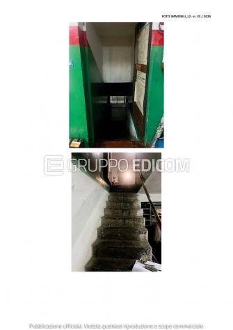 Laboratori per arti e mestieri di 660 mq in vendita a San Michele al Tagliamento - Rif. 4552539 - Foto 13