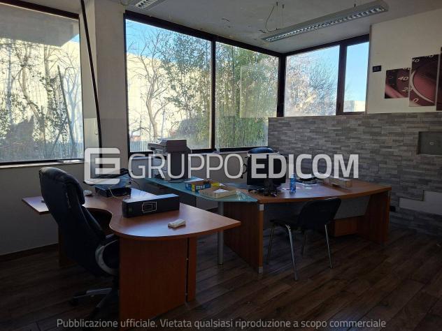 Ufficio in vendita a Senago - Rif. 3556770 - Foto 11