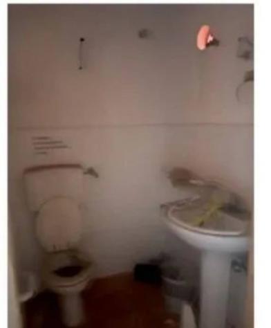 Immobile in asta di 229 m² in vendita a Trapani - Foto 2