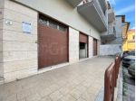 3 Vetrine in affitto a Villaricca