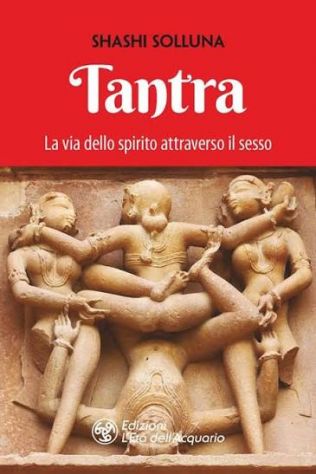 TANTRA MASSAGE..QUELLO VERO Tel:3520157170