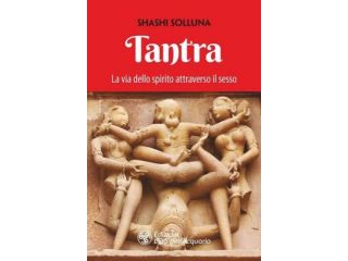 Massaggi - benessere Palermo - TANTRA MASSAGE..QUELLO VERO Tel:3520157170