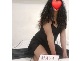 Massaggi - benessere Pomezia - Maya, Massaggiatrice tantra Tel:3342310739