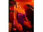 Massaggi - benessere Rosignano Marittimo - MASSAGGIO  TANTRA E BENESSERE  OLISTICO. .LUI LEI ,COPPIA..DAL.19. OTTOBRE