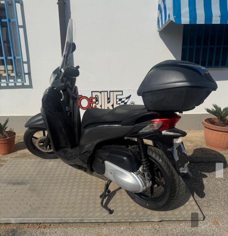 HONDA SH 300 - Foto 2
