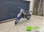SHERCO 125 SE-R GARANZIA INCLUSA rif. 23247208