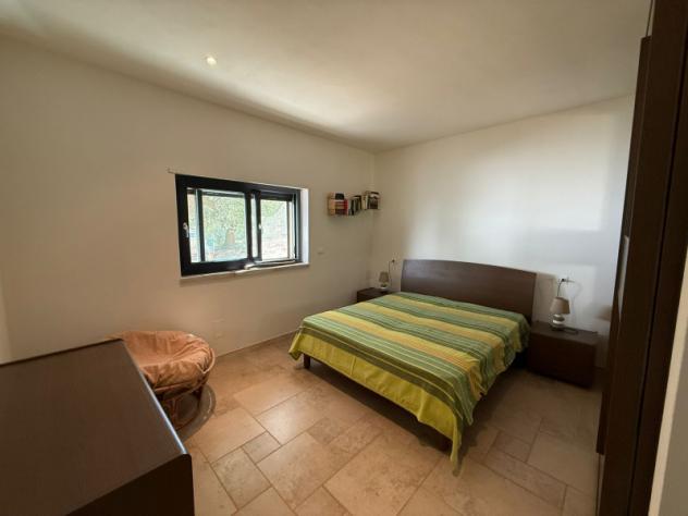 Villa in Contrada Sierri - Foto 12