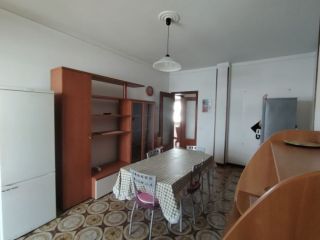 Affittasi camere singole per studentesse a Lecce zona Salesiani