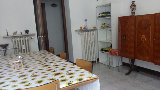 STANZA SINGOLA - Foto 4