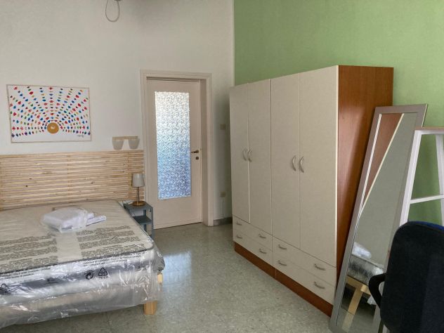 Stanza singola a 800m da Ecotekne SOLO STUDENTESSE! - Foto 2