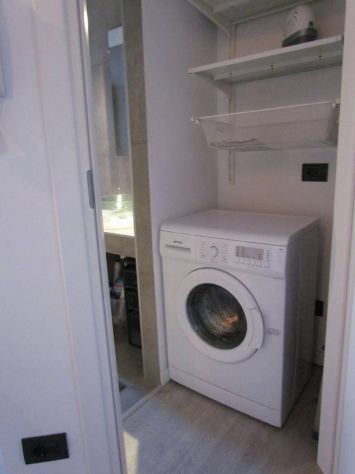 DELIZIOSO BILOCALE Via Salento NABA BOCCONI - Foto 3