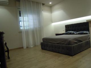 CODICE 7563 NICOLOSI CLIMATIZZATA ZONA RESIDENZIALE