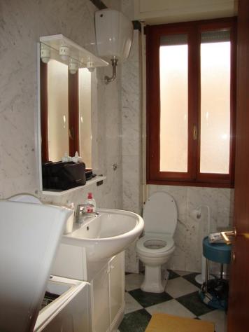 Stanza/Posto Letto in affitto a Pisa 120 mq Rif: 1341749 - Foto 4