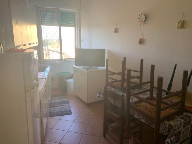 Stanza in appartamento in affitto a Siena - Foto 19