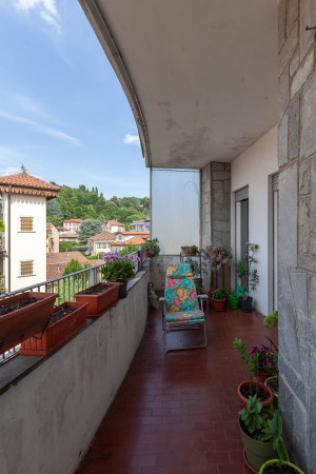 Appartamento di 100 m² con 4 locali in affitto a Torino - Foto 7