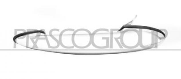 MANIGLIA PORTA S.(-09/04) MN3048006  MINI -  COUPE - 2011  2014, MINI - 3 PORTE - 2001  2006,